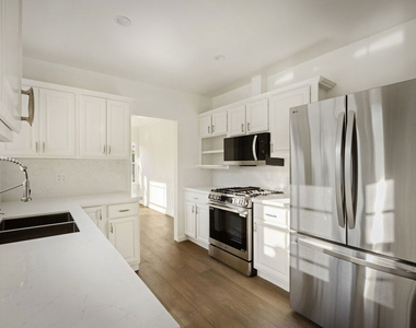 12153 Maxwellton Road - Photo Thumbnail 17