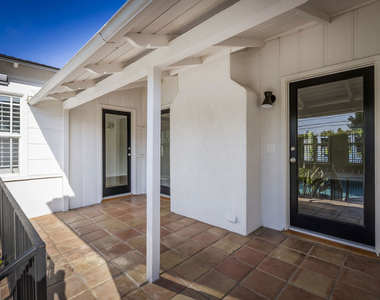 12153 Maxwellton Road - Photo Thumbnail 25