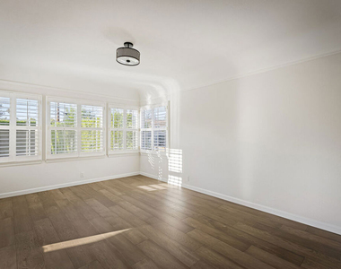 12153 Maxwellton Road - Photo Thumbnail 27