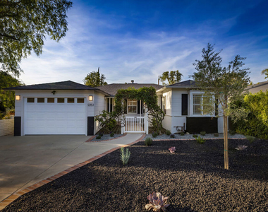 12153 Maxwellton Road - Photo Thumbnail 1
