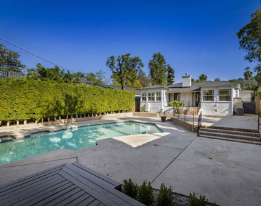 12153 Maxwellton Road - Photo Thumbnail 24