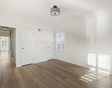 12153 Maxwellton Road - Photo Thumbnail 33