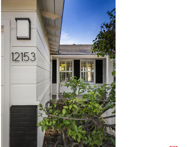 12153 Maxwellton Road - Photo Thumbnail 43