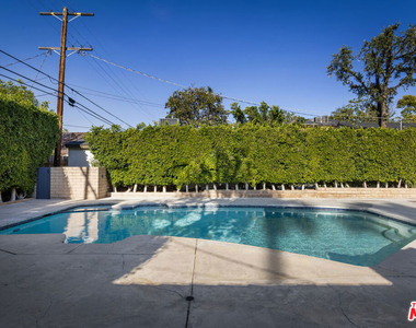 12153 Maxwellton Road - Photo Thumbnail 15