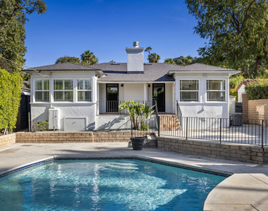 12153 Maxwellton Road - Photo Thumbnail 37