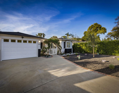 12153 Maxwellton Road - Photo Thumbnail 47