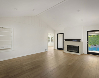 12153 Maxwellton Road - Photo Thumbnail 24