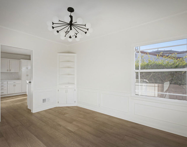 12153 Maxwellton Road - Photo Thumbnail 21