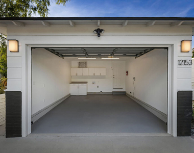 12153 Maxwellton Road - Photo Thumbnail 45