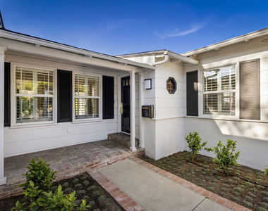 12153 Maxwellton Road - Photo Thumbnail 2
