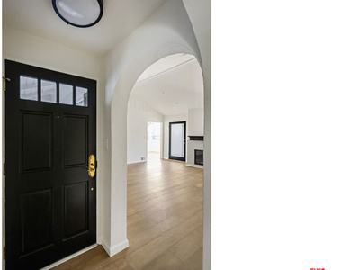 12153 Maxwellton Road - Photo Thumbnail 7