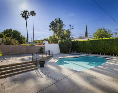 12153 Maxwellton Road - Photo Thumbnail 39