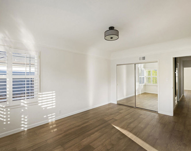 12153 Maxwellton Road - Photo Thumbnail 28