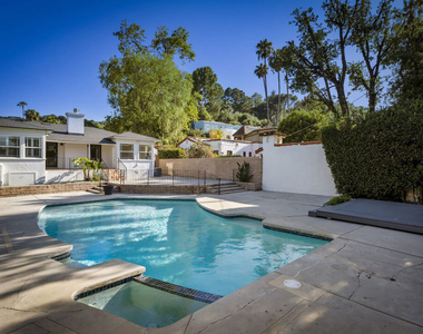 12153 Maxwellton Road - Photo Thumbnail 13