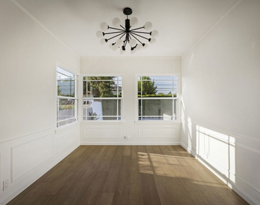 12153 Maxwellton Road - Photo Thumbnail 20