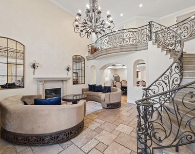 14944 Otsego Street - Photo Thumbnail 2