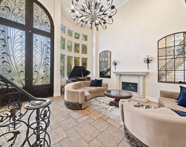 14944 Otsego Street - Photo Thumbnail 1