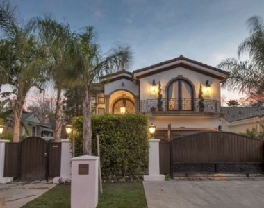 14944 Otsego Street - Photo Thumbnail 14