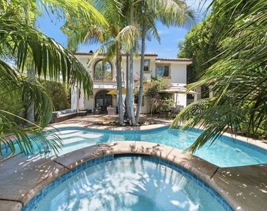 14944 Otsego Street - Photo Thumbnail 12