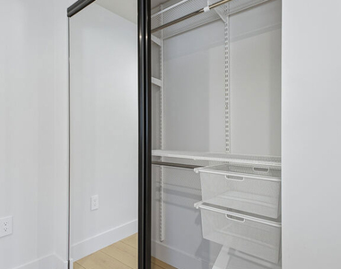 12425 Texas Avenue - Photo Thumbnail 9