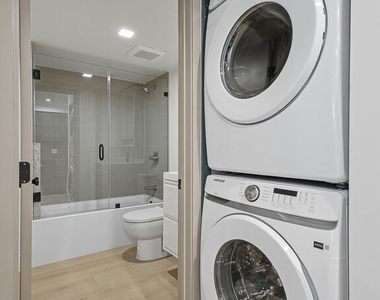 12425 Texas Avenue - Photo Thumbnail 7