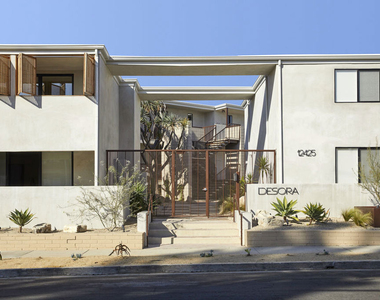 12425 Texas Avenue - Photo Thumbnail 19
