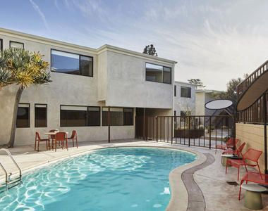 12425 Texas Avenue - Photo Thumbnail 15