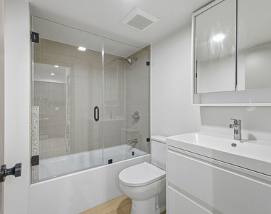 12425 Texas Avenue - Photo Thumbnail 8