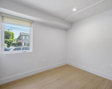 12425 Texas Avenue - Photo Thumbnail 11