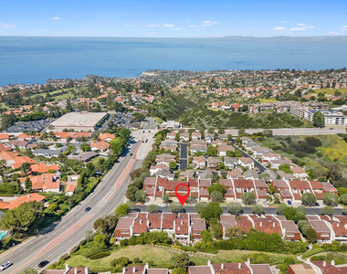 106 Cresta Verde Drive - Photo Thumbnail 52