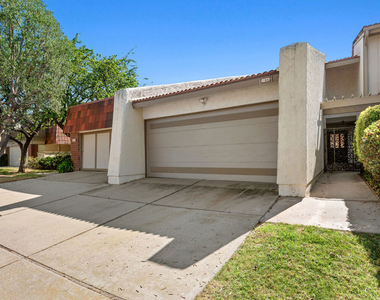 106 Cresta Verde Drive - Photo Thumbnail 46