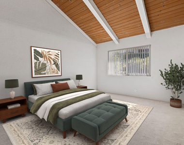 106 Cresta Verde Drive - Photo Thumbnail 9