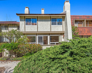 106 Cresta Verde Drive - Photo Thumbnail 48