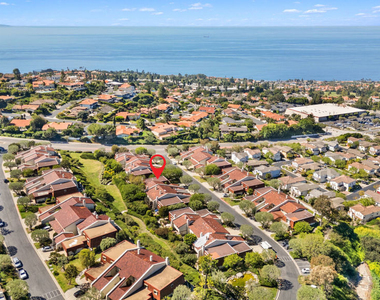 106 Cresta Verde Drive - Photo Thumbnail 54