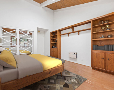 106 Cresta Verde Drive - Photo Thumbnail 8