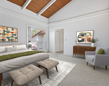 106 Cresta Verde Drive - Photo Thumbnail 6