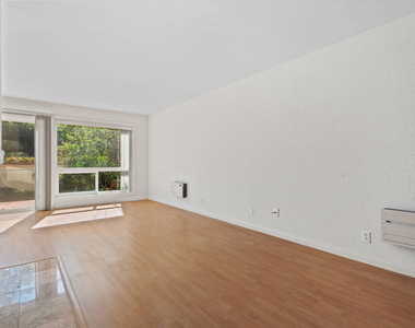 106 Cresta Verde Drive - Photo Thumbnail 15