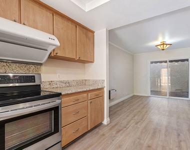 106 Cresta Verde Drive - Photo Thumbnail 18