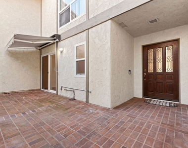 106 Cresta Verde Drive - Photo Thumbnail 38