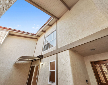 106 Cresta Verde Drive - Photo Thumbnail 43