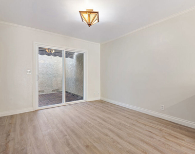 106 Cresta Verde Drive - Photo Thumbnail 30