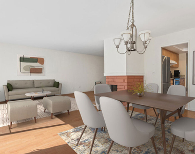 106 Cresta Verde Drive - Photo Thumbnail 1
