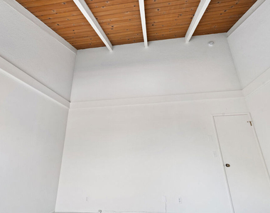 106 Cresta Verde Drive - Photo Thumbnail 39