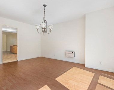 106 Cresta Verde Drive - Photo Thumbnail 16