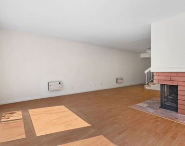 106 Cresta Verde Drive - Photo Thumbnail 34