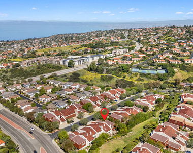 106 Cresta Verde Drive - Photo Thumbnail 56