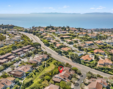 106 Cresta Verde Drive - Photo Thumbnail 55