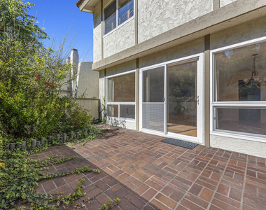106 Cresta Verde Drive - Photo Thumbnail 44