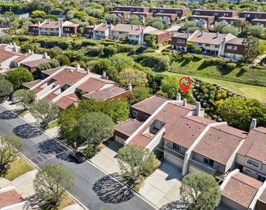 106 Cresta Verde Drive - Photo Thumbnail 59