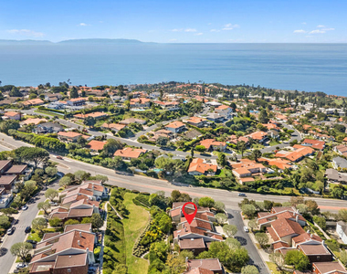 106 Cresta Verde Drive - Photo Thumbnail 51